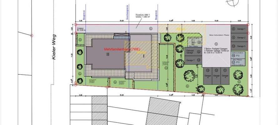 Ansicht Kieler Weg.jpg