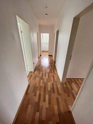 20251204_100243322_iOS