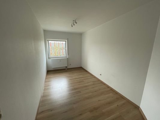 Wohnung-Gießen-Wingertshecke-7-10451-008-WE08-Arbe