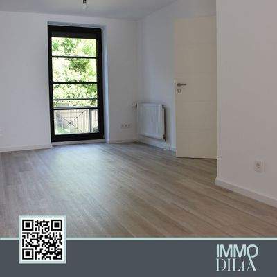 IMMODILIA_Aachenerstr_Schlafen