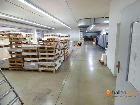 P1070326-fotor-20240328145518