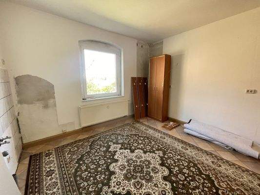 Innenräume Grubenstr. 8