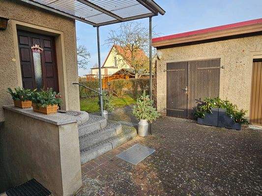 Hauseingang.jpg