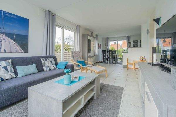 Ferienhaus Holland kaufen13