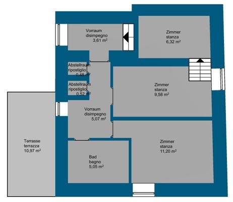 R06255AB3Z Grundriss 3. Stock-page-001.jpg