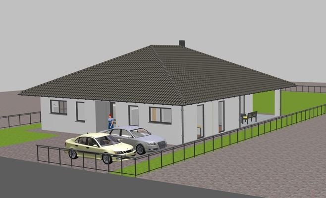 Planung