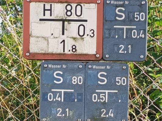 IMG_20250801_172028 - 1.jpg