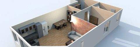 Coswig Wohnungen, Coswig Wohnung mieten