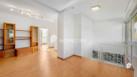 Reutlingen Wohnungen, Reutlingen Wohnung kaufen