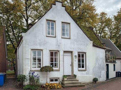 Jever Häuser, Jever Haus kaufen