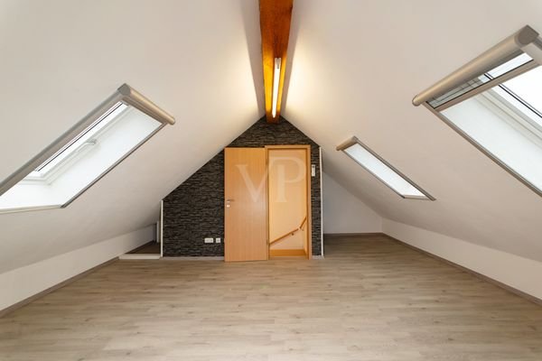 Kinderzimmer 2 OG 