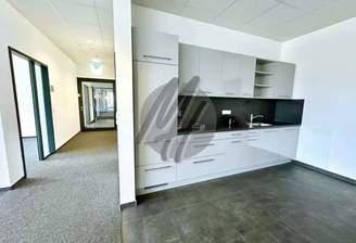 INFOS UNTER: 06171-586000