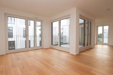 München Wohnungen, München Wohnung mieten