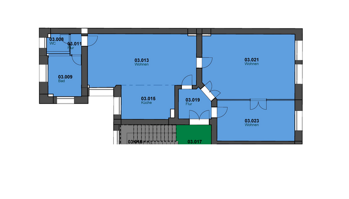 Grundriss_Mau80-VH3OGli