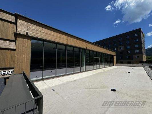 20240514_104511689_iOS