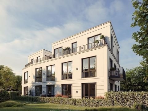 Hamburg Wohnungen, Hamburg Wohnung kaufen