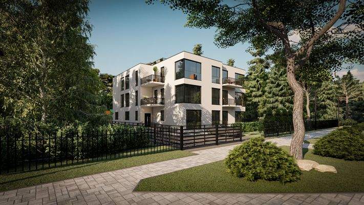 Exklusive Neubauwohnungen.jpg