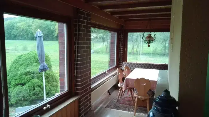 Kamin-_und_Esszimmer