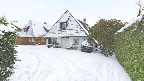 Bremen Häuser, Bremen Haus kaufen