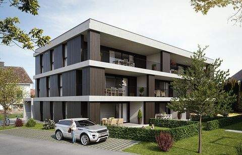 Lustenau Wohnungen, Lustenau Wohnung mieten