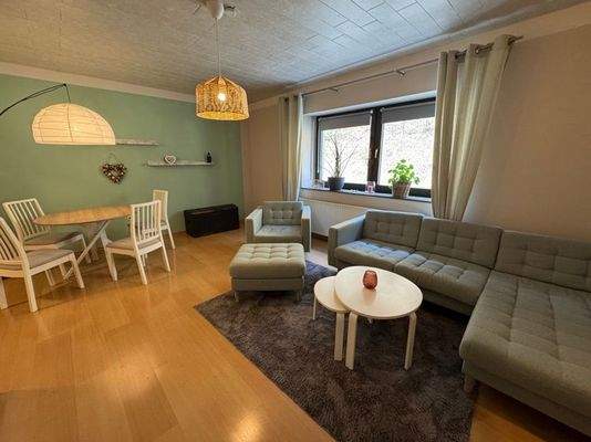 Ansicht_WohnEsszimmer_1_EG