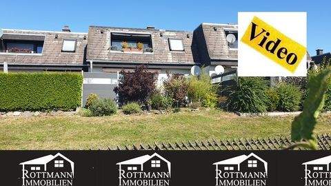 Sparneck Häuser, Sparneck Haus kaufen