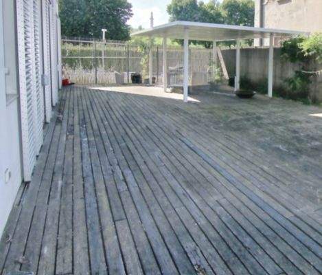 Schermata 2025-10-16 alle 17.22.24.jpg