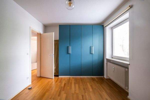 3 Zi Wohnung_HH Rissen_Kauf_DSF7088
