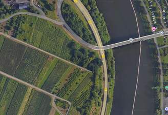 Screenshot 2025-11-29 182133.png