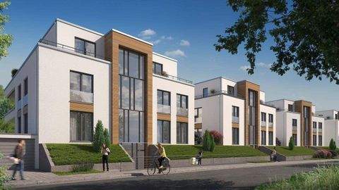 Meersburg Wohnungen, Meersburg Wohnung kaufen