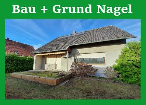 Versmold Häuser, Versmold Haus kaufen