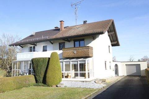 Rot an der Rot Häuser, Rot an der Rot Haus kaufen