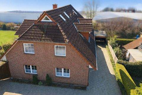 Wildeshausen Wohnungen, Wildeshausen Wohnung kaufen