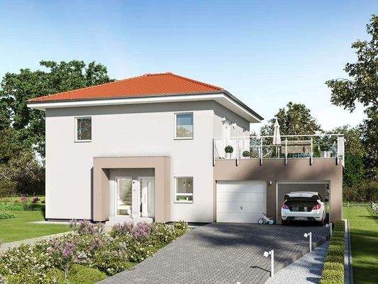 MAE_LIPL_151_V2_Tag_01