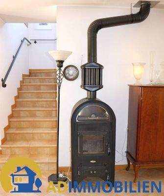 AD Immobilien Aufstieg