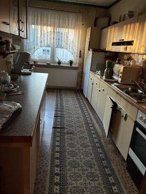 Küche.jpg