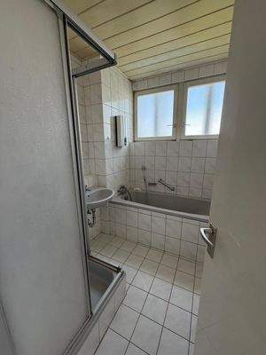 WhatsApp Image 2025-05-15 at 09.58.08 (3)