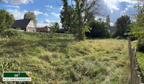 Bienenbüttel / Wichmannsburg Grundstücke, Bienenbüttel / Wichmannsburg Grundstück kaufen