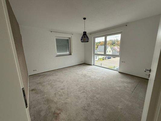 zweites Kinderzimmer.JPEG