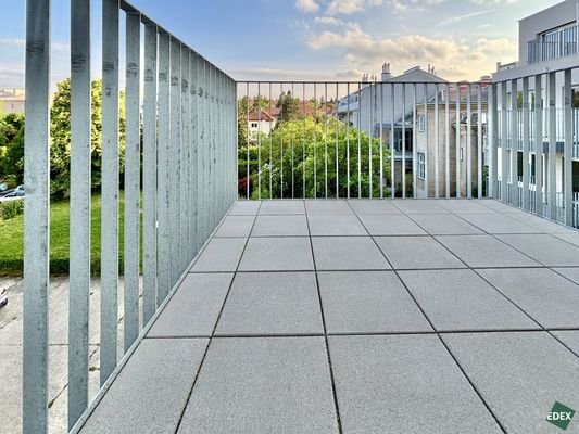 Bild 22