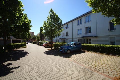 Jessen (Elster) Wohnungen, Jessen (Elster) Wohnung mieten