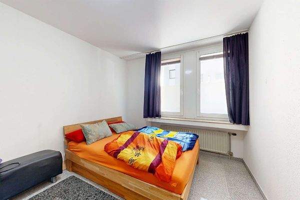 Immobilien-Aachen-Wohnung-Kaufen-TS250-02