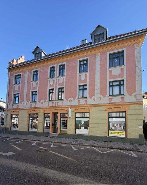 Rosenheim_Kreis Wohnungen, Rosenheim_Kreis Wohnung kaufen