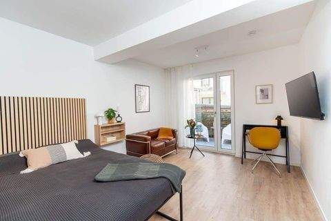 Buckenhof Wohnungen, Buckenhof Wohnung kaufen