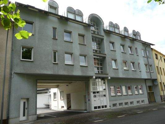 102 Vorderans 503.JPG