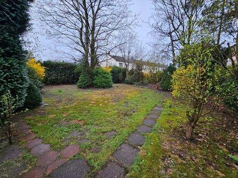 Bremen Grundstücke, Bremen Grundstück kaufen