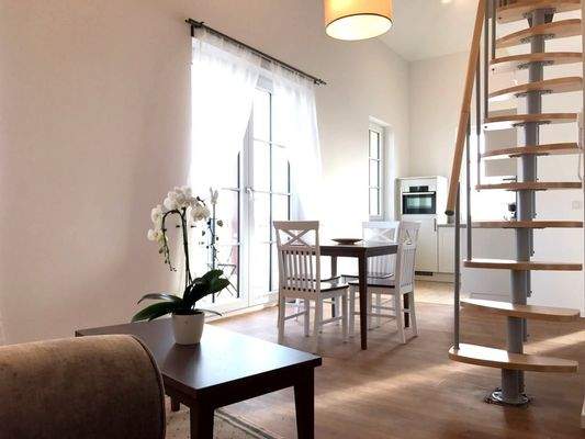 Wohnbereich Eagle 1.jpg