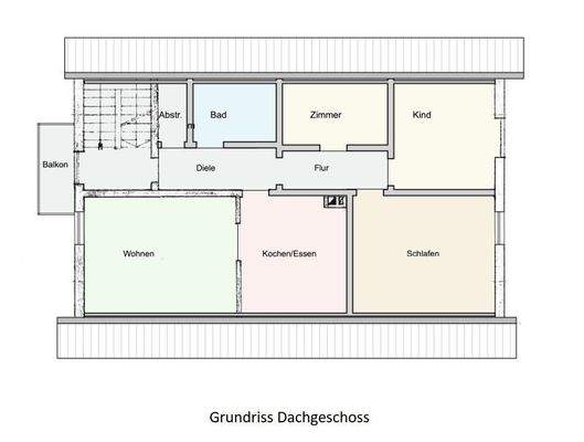 Grundriss-DG