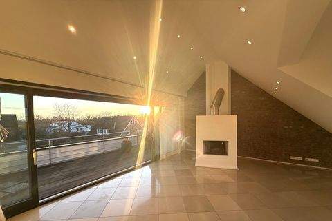 Meerbusch Wohnungen, Meerbusch Wohnung mieten