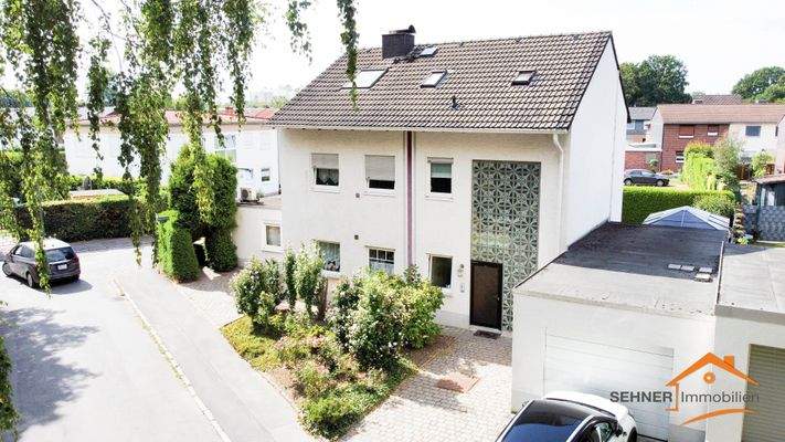 Barrierefrei wohnen (14).jpg